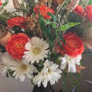 Meet your Posher, Pam